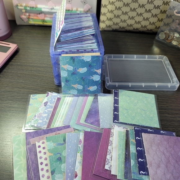 100 Envelope Challenge - Picture 2 of 4